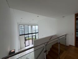 Saint Thomas Walk (D9), Apartment #618861821